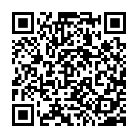 QR code for 784358