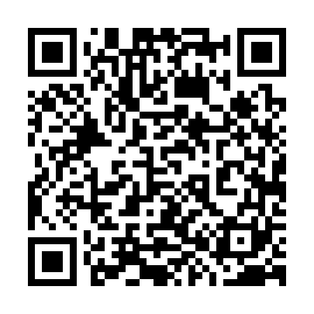 QR code for 784361