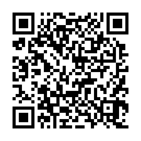 QR code for 784362
