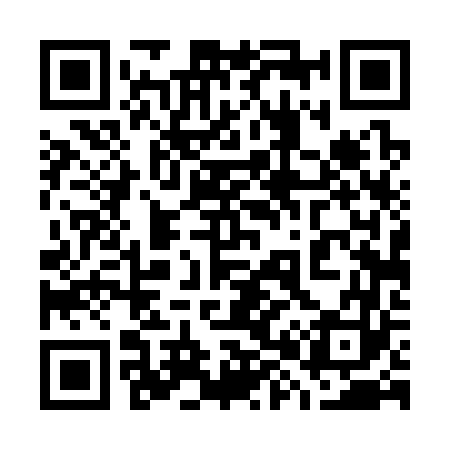 QR code for 784363