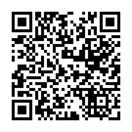 QR code for 784367