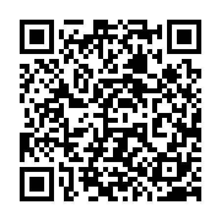 QR code for 784370