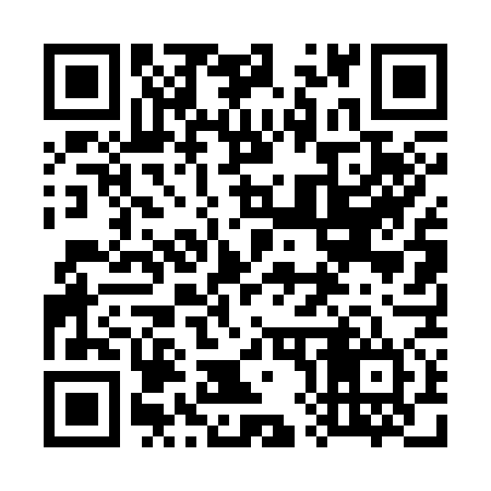 QR code for 784374