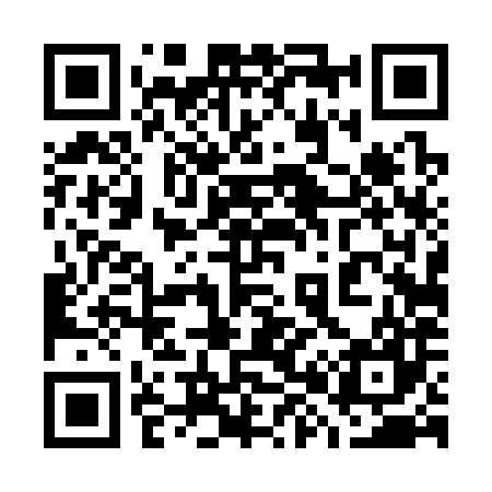 QR code for 784387