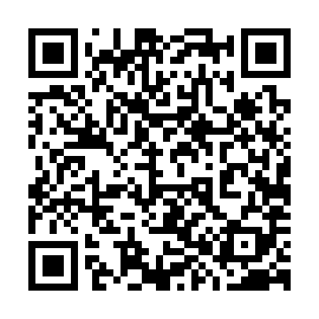 QR code for 784389