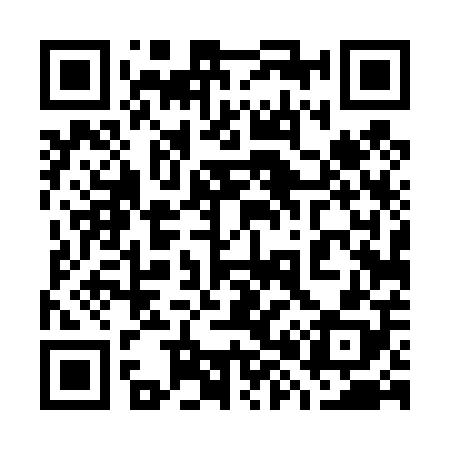 QR code for 784408