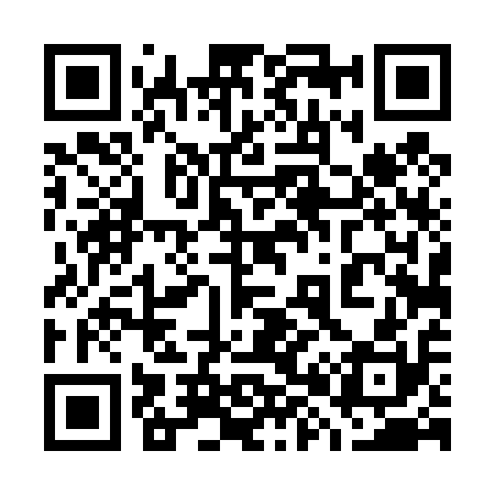 QR code for 784410