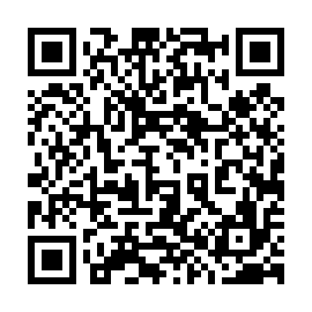 QR code for 784416