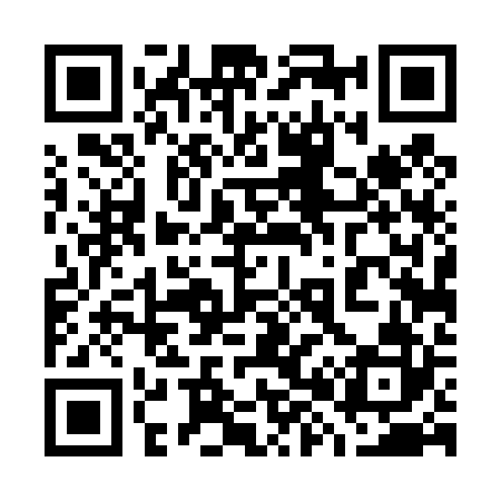 QR code for 784422