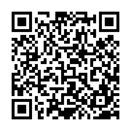 QR code for 784426