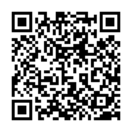 QR code for 784429