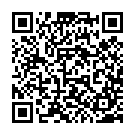 QR code for 784444
