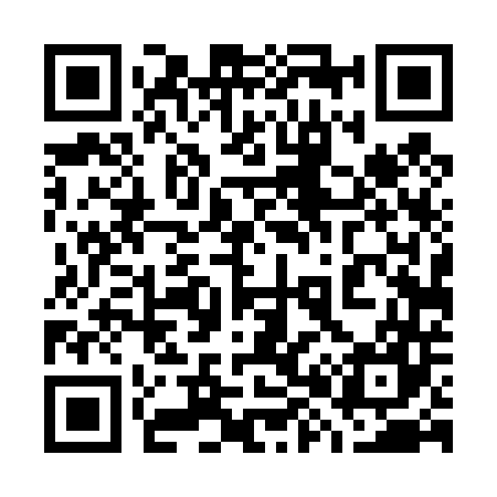 QR code for 784447