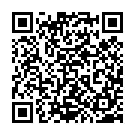 QR code for 784454