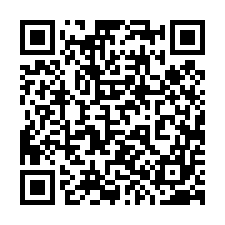 QR code for 784457