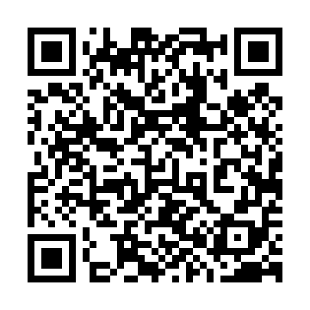 QR code for 784458