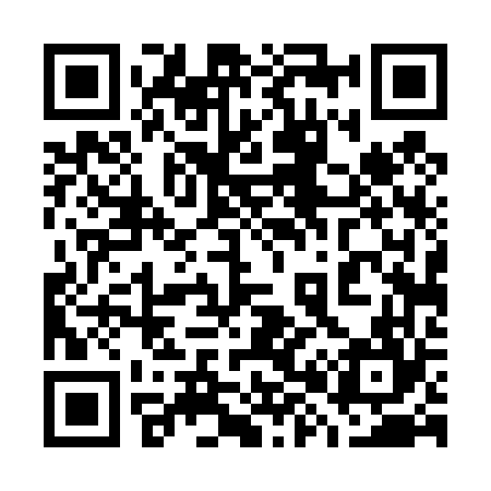 QR code for 784464