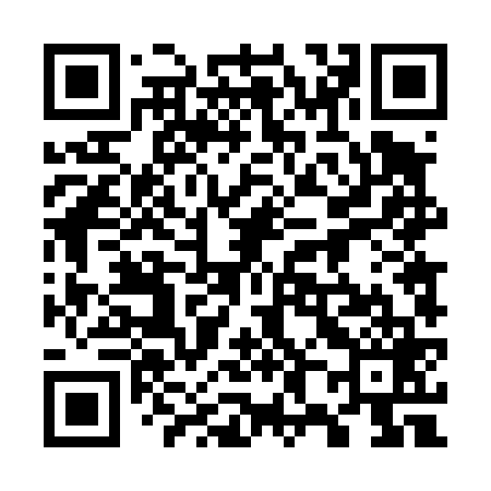 QR code for 784469