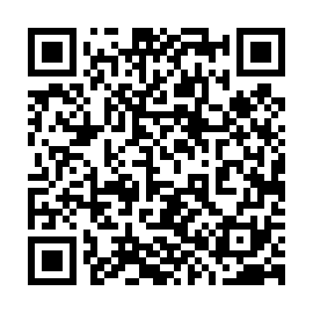 QR code for 784471
