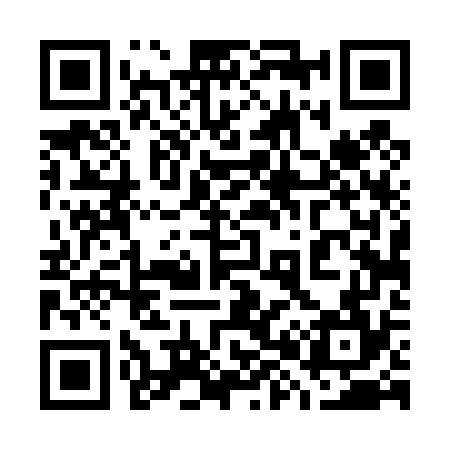 QR code for 784474