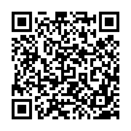 QR code for 784476