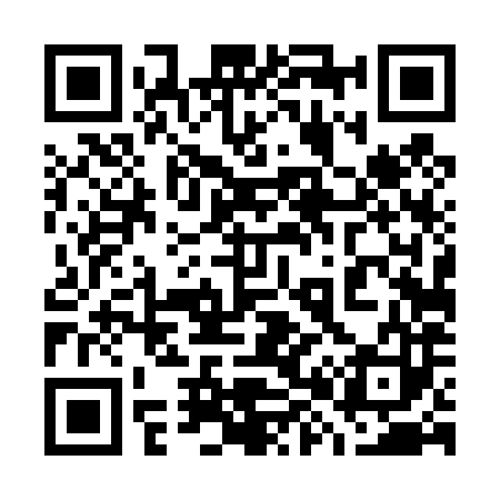 QR code for 784483