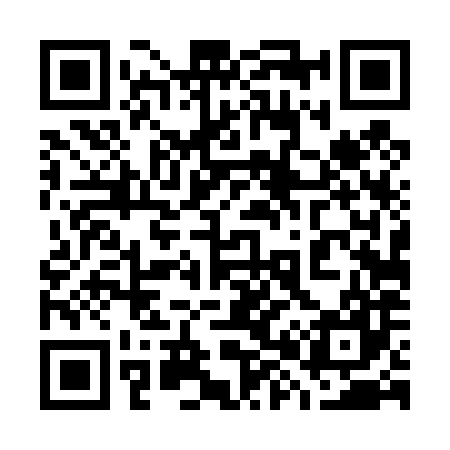 QR code for 784487