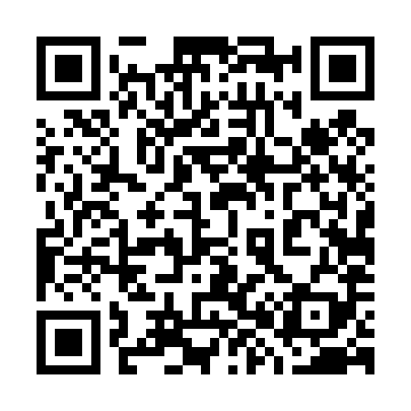 QR code for 784489