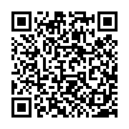 QR code for 784491