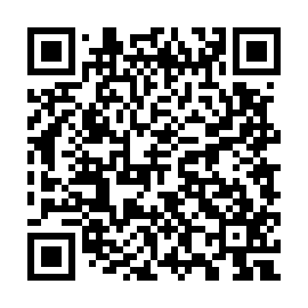 QR code for 784517