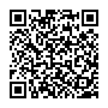 QR code for 784519
