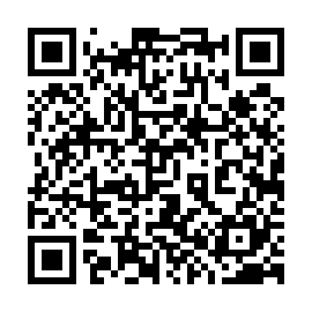 QR code for 784525