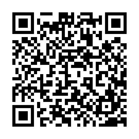 QR code for 784526
