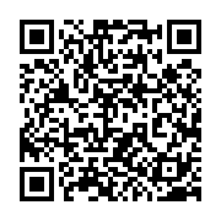 QR code for 784531