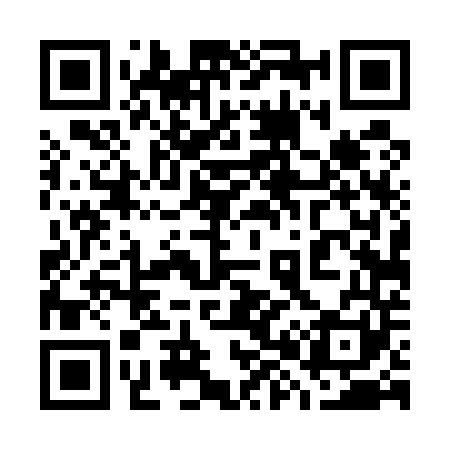 QR code for 784541