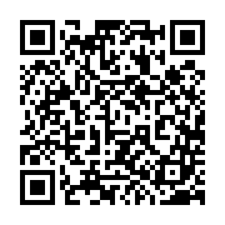 QR code for 784543