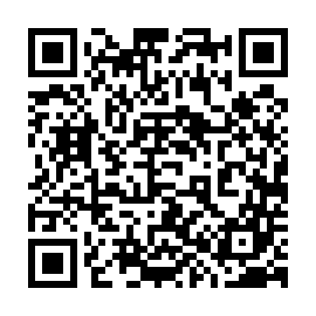 QR code for 784547