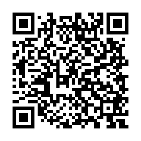 QR code for 784548