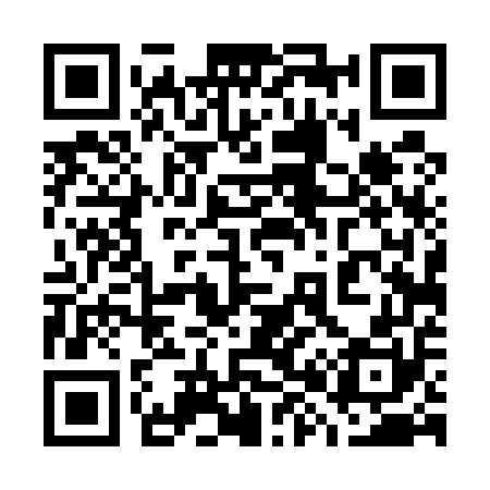 QR code for 784550