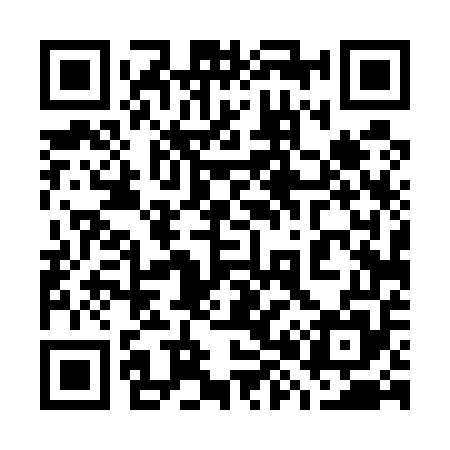 QR code for 784555