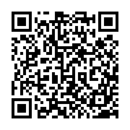 QR code for 784557