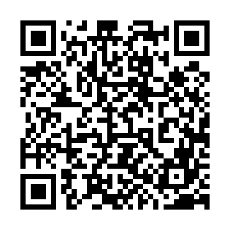 QR code for 784566