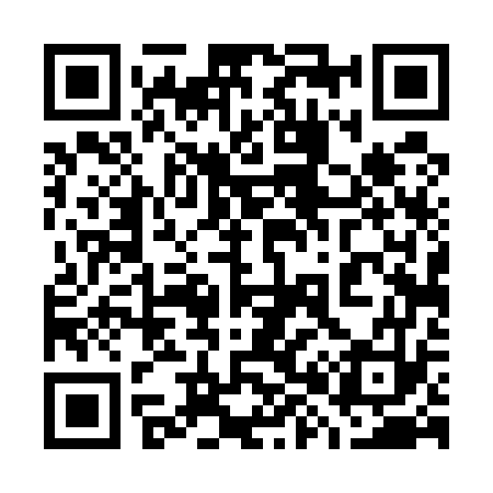 QR code for 784573