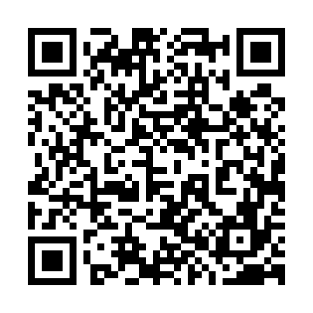 QR code for 784576
