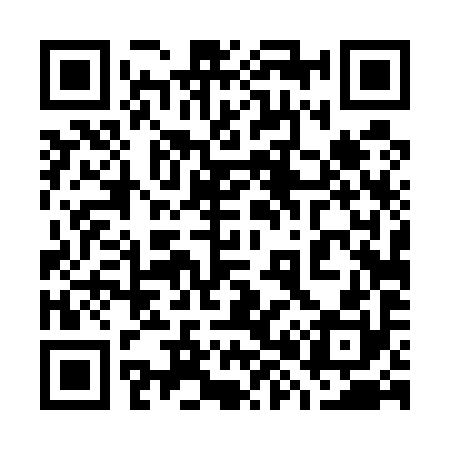 QR code for 784590