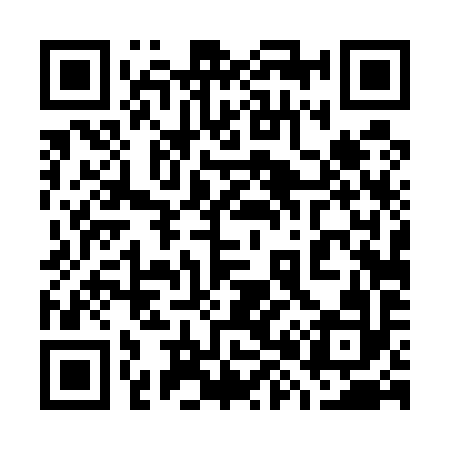 QR code for 784592