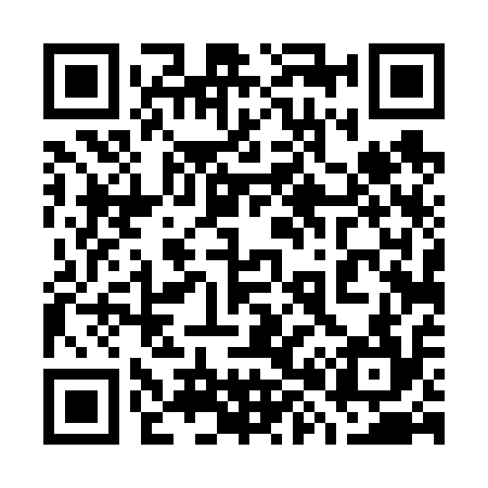 QR code for 784614