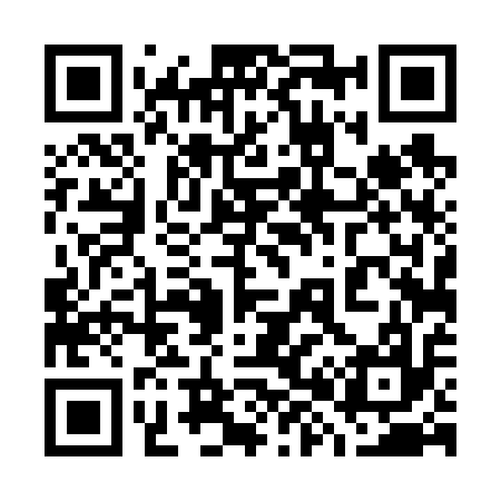 QR code for 784617