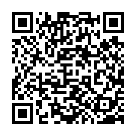 QR code for 784619