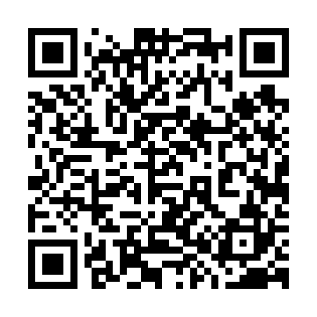 QR code for 784622